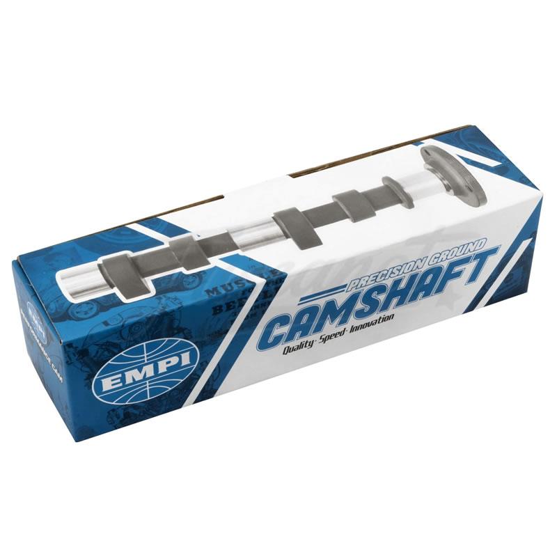 Arbol levas VW Fusca Kombi EMPI GT-1 Cruzado W100