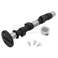 Arbol de levas VW Fusca Kombi EMPI W125 Cruzado