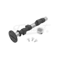 Kit Arbol levas VW Fusca Kombi EMPI GT-6 VZ15 Cruzado