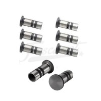 Kit Arbol levas VW Escarabajo EMPI GT-2 Cruzado w110