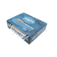 Kit Arbol levas VW Escarabajo EMPI GT-2 Cruzado w110