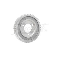 Kit Arbol levas VW Escarabajo EMPI GT-3 Cruzado W120