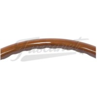Volante Timon EMPI en madera para Kombi Volante Timon EMPI en madera para Kombi