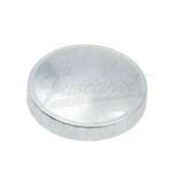 Tapon de tanque de combustible 60-67