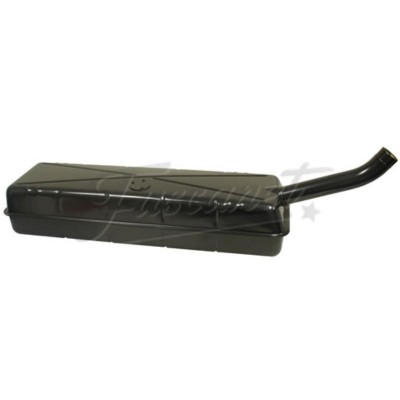 Tanque combustible para Kombi 55-67