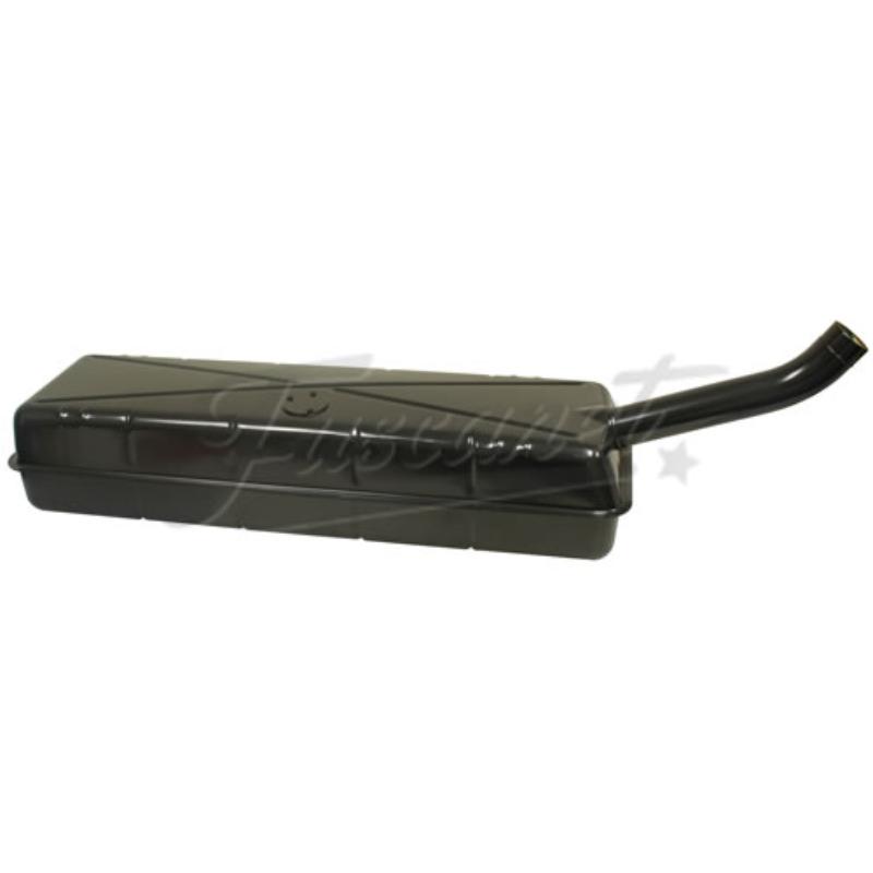 Tanque combustible para Kombi 55-67