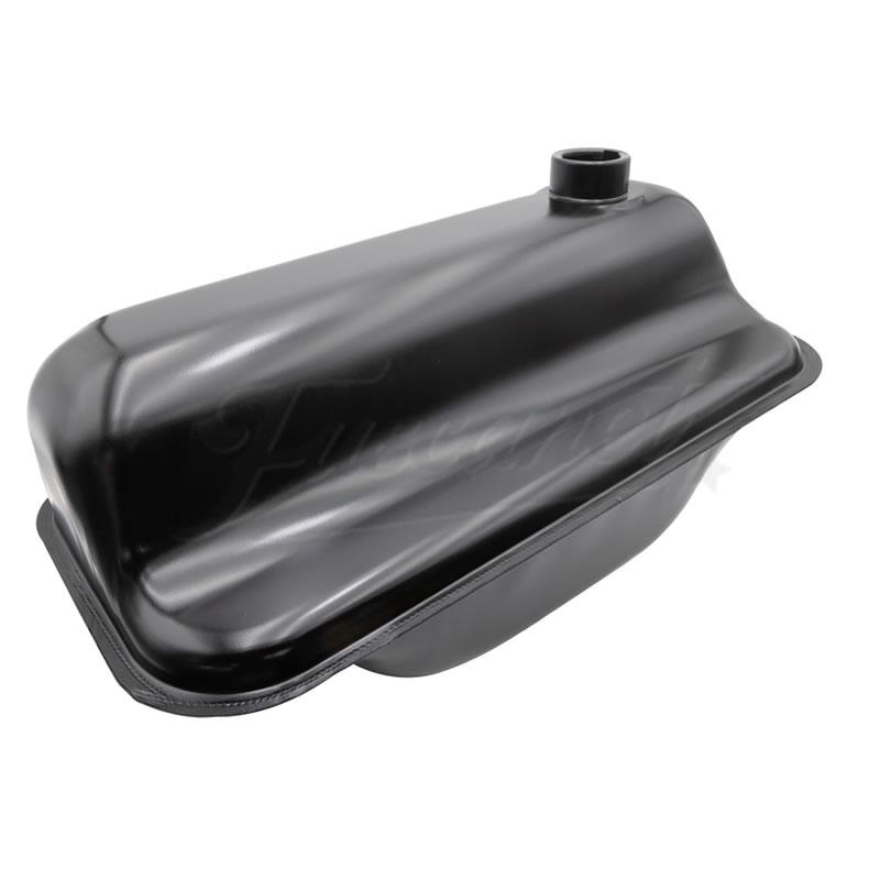 Tanque Combustible EMP Escarabajo y Karmann Ghia 56-60