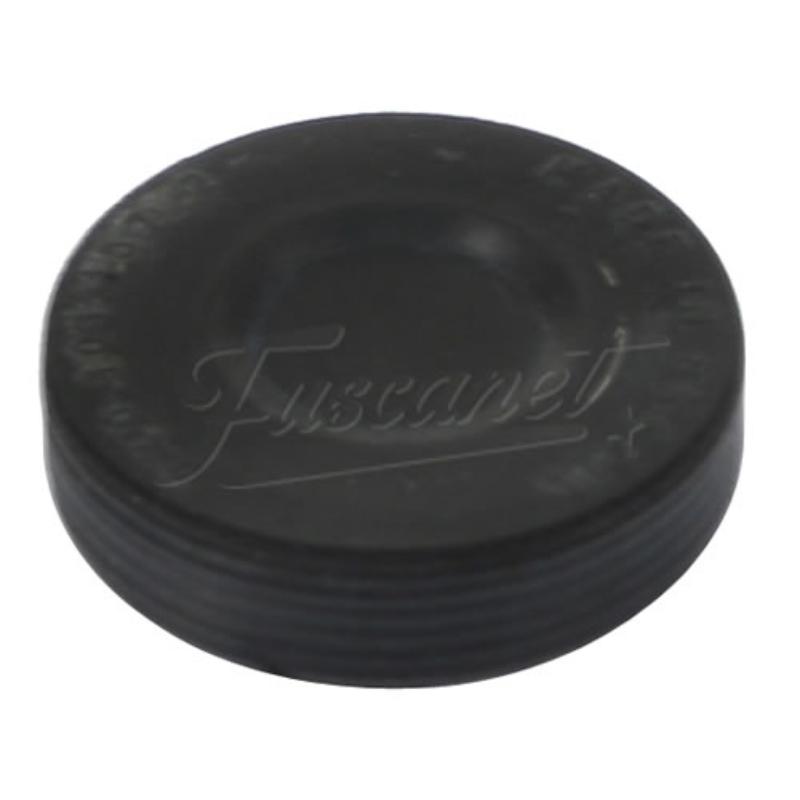 Tapón de árbol de levas goma block sin retorno