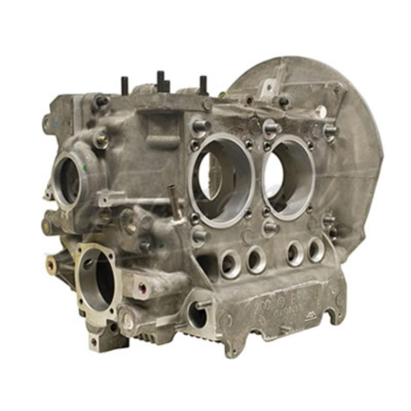 Block Nuevo 1600cc 85,5mm 8mm Racing AS41 EMPI