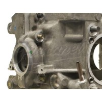 Block Nuevo 1600cc 85,5mm 8mm Racing AS41 EMPI