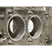 Block Nuevo 1600cc 85,5mm 8mm Racing AS41 EMPI