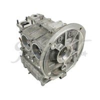 Block Nuevo 1600cc 85,5mm 8mm Racing AS41 EMPI