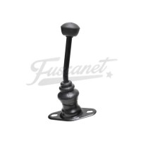 Palanca Cambios Completa Fusca 55 67 10mm