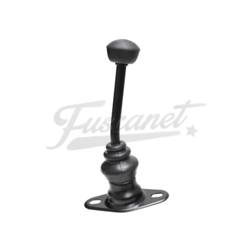 Palanca Cambios Completa Fusca 55 67 10mm
