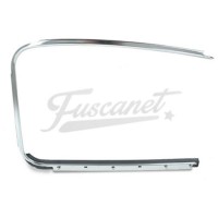 Marco ventanilla derecho Fusca brasilero