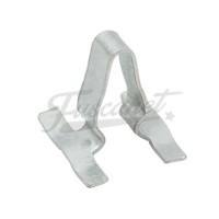 Clips moldura exterior Escarabajo ../1967 Gruesa 50pcs