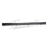 Coliza en goma-metal interna para Fusca alemán 52-64