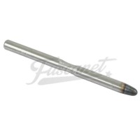 Vástago bomba de combustible 108mm Escarajo Kombi