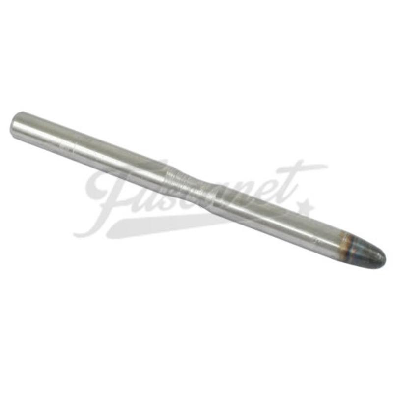 Vástago bomba de combustible 108mm Escarajo Kombi