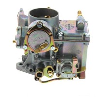 Carburador EMPI 34 pict-3