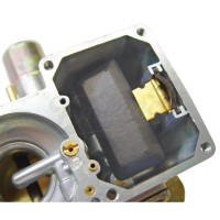 Carburador EMPI 34 pict-3