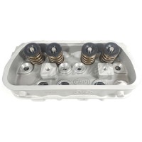 Tapa de cilindros GTV 90/92 mm completa competición EMPI