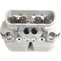 Tapa de cilindros GTV 90/92 mm completa competición EMPI