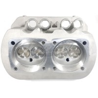 Tapa de cilindros GTV 90/92 mm completa competición EMPI