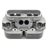 Tapa Culata cilindros GTV EMPI 40x35 doble resorte 94mm