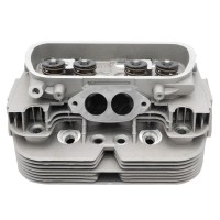 Tapa Culata EMPI Class 11 1600cc Completa 85.5mm Racing Tapa Culata EMPI Class 11 1600cc Completa 85.5mm Racing