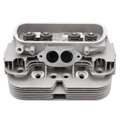 Tapa Culata EMPI Class 11 1600cc Completa 85.5mm Racing
