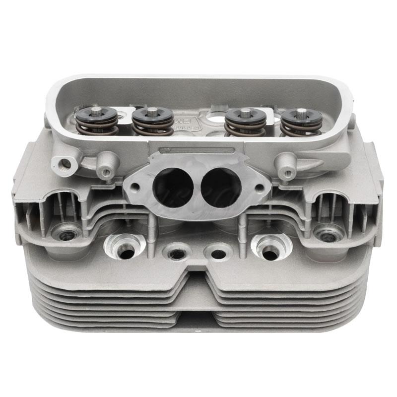 Tapa Culata EMPI Class 11 1600cc Completa 85.5mm Racing Tapa Culata EMPI Class 11 1600cc Completa 85.5mm Racing