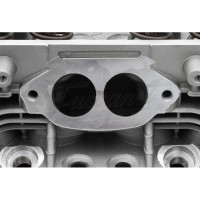 Tapa Culata EMPI Class 11 1600cc Completa 85.5mm Racing Tapa Culata EMPI Class 11 1600cc Completa 85.5mm Racing