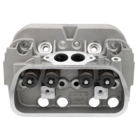 Tapa Culata EMPI Class 11 1600cc Completa 85.5mm Racing Tapa Culata EMPI Class 11 1600cc Completa 85.5mm Racing