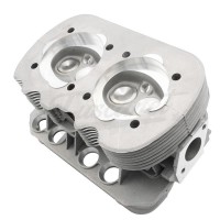 Tapa Culata EMPI Class 11 1600cc Completa 85.5mm Racing Tapa Culata EMPI Class 11 1600cc Completa 85.5mm Racing