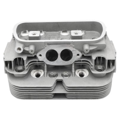 Tapa Culata EMPI 1600cc 85.5mm Original 