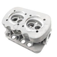 Tapa Culata EMPI 1600cc 85.5mm Original Tapa Culata EMPI 1600cc 85.5mm Original