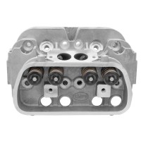 Tapa de cilindros GTV EMPI 40x35 resorte simple 85.5mm Tapa de cilindros GTV EMPI 40x35 resorte simple 85.5mm