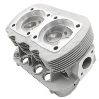 Tapa de cilindros GTV EMPI 40x35 resorte simple 85.5mm Tapa de cilindros GTV EMPI 40x35 resorte simple 85.5mm