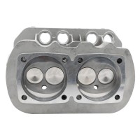 Tapa de cilindros GTV EMPI 40x35 resorte simple 85.5mm Tapa de cilindros GTV EMPI 40x35 resorte simple 85.5mm