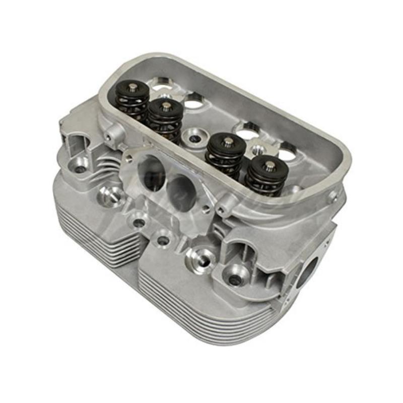 Tapa de cilindros GTV EMPI 40x35 doble resorte 85.5mm