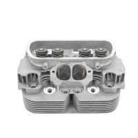 Tapa Cabeza Cilindros EMPI GTV-2 Stage3 44x37mm 94mm PAR Tapa Cabeza Cilindros EMPI GTV-2 Stage3 44x37mm 94mm PAR