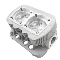 Tapa Cabeza Cilindros EMPI GTV-2 Stage3 44x37mm 94mm PAR Tapa Cabeza Cilindros EMPI GTV-2 Stage3 44x37mm 94mm PAR