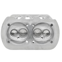 Tapa Cabeza Cilindros EMPI GTV-2 Stage3 44x37mm 94mm PAR Tapa Cabeza Cilindros EMPI GTV-2 Stage3 44x37mm 94mm PAR