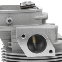 Tapa Cabeza Cilindros EMPI GTV-2 Stage3 44x37mm 94mm PAR Tapa Cabeza Cilindros EMPI GTV-2 Stage3 44x37mm 94mm PAR