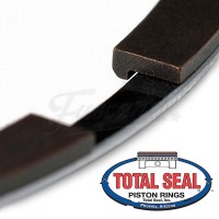 Segundo aro de compresion TOTALSEAL 94MM Segundo aro de compresion TOTALSEAL 94MM