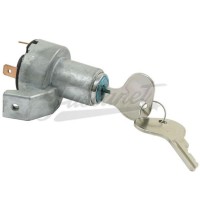 Cilindro Contacto Arranque llave VW Escarabajo 58-70 EMPI