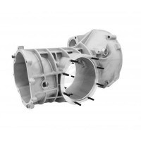 Carcasa Caja de Cambio EMPI rhino reforzada