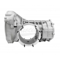 Carcasa Caja de Cambio EMPI rhino reforzada