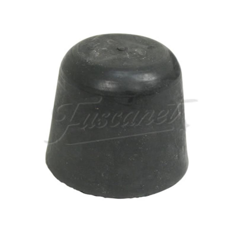 Taco de rebote para tren delantero de Fusca